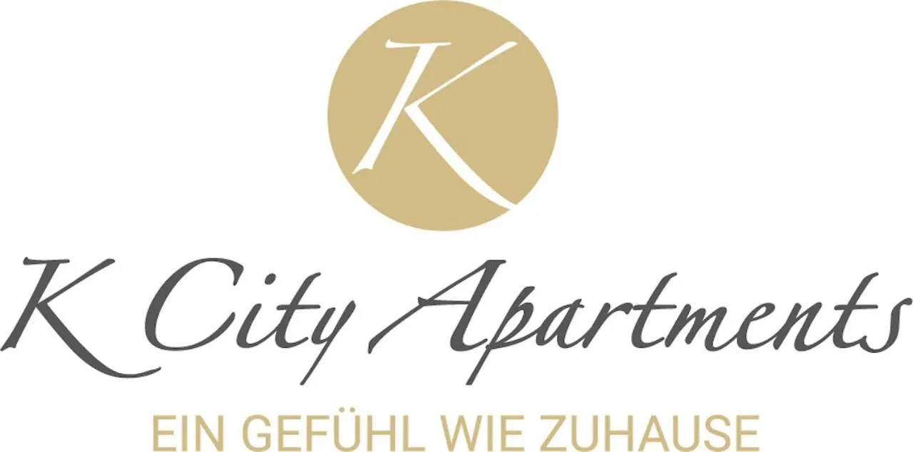 K City Apartments Wichtelgasse Wien