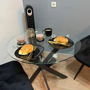  Apartment Traum Mit Kingsize-bett Österreich