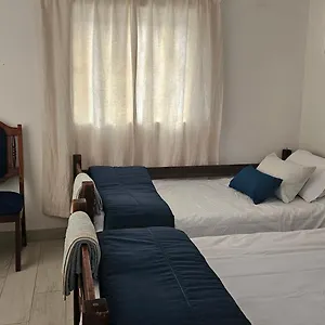  Privatunterkunft Rachawadee Accomodation​ & Health Südafrika
